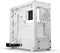 be quiet! Shadow Base 800 FX White Midi Tower Wit