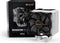 be quiet! Shadow Rock 3 White Processor Koeler 12 cm 1 stuk(s) Wit
