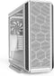 Be Quiet! - Silent Base 802 Window White