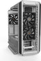Be Quiet! - Silent Base 802 Window White
