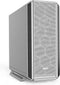 be quiet! - Silent Base 802 Wit