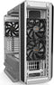 be quiet! - Silent Base 802 Wit