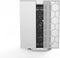 be quiet! - Silent Base 802 Wit