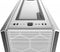 be quiet! - Silent Base 802 Wit