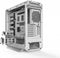 be quiet! - Silent Base 802 Wit