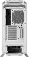 be quiet! - Silent Base 802 Wit