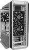 be quiet! - Silent Base 802 Wit
