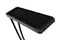 Be Quiet Silent Loop 2 360 Mm Vloeistofkoeling Zwart