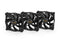 Be Quiet Silent Loop 2 360 Mm Vloeistofkoeling Zwart