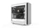 Be Quiet Silent Loop 2 360 Mm Vloeistofkoeling Zwart