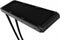 Be Quiet Silent Loop 2 360 Mm Vloeistofkoeling Zwart