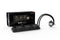 Be Quiet Silent Loop 2 360 Mm Vloeistofkoeling Zwart