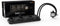 Be Quiet Silent Loop 2 360 Mm Vloeistofkoeling Zwart