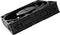 be quiet! Silent Wings 4 - Ventilatorhuis - 120 mm - 4-pin - PWM - 3000 RPM - zwart