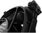 be quiet! Silent Wings 4 - Ventilatorhuis - 120 mm - 4-pin - PWM - 1600 RPM - zwart