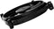 be quiet! Silent Wings 4 - Ventilatorhuis - 140 mm - 3-pin - 1100 RPM - zwart