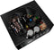 be quiet! Straight Power 11 1000W voeding