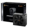 be quiet! Straight Power 11 1000W voeding