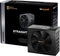 be quiet! Straight Power 11 1000W voeding