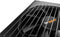 be quiet! Straight Power 11 1000W voeding
