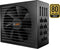 be quiet! Straight Power 11 750W voeding