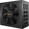 be quiet! Straight Power 11 850W voeding