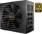be quiet! Straight Power 11 850W voeding