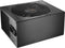 be quiet! Straight Power 11 850W voeding