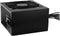 be quiet! System Power 10 power supply unit 450 W 20+4 pin ATX ATX Zwart