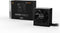 be quiet! System Power 10 power supply unit 450 W 20+4 pin ATX ATX Zwart