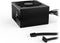 be quiet! System Power 10 power supply unit 450 W 20+4 pin ATX ATX Zwart