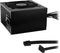 be quiet! System Power 10 power supply unit 450 W 20+4 pin ATX ATX Zwart