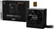 be quiet! System Power 10 power supply unit 450 W 20+4 pin ATX ATX Zwart