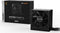 be quiet! System Power 10 power supply unit 450 W 20+4 pin ATX ATX Zwart