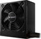 be quiet! System Power 10 power supply unit 650 W 20+4 pin ATX ATX Zwart