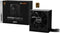 be quiet! System Power 10 power supply unit 650 W 20+4 pin ATX ATX Zwart