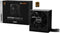be quiet! System Power 10 power supply unit 750 W 20+4 pin ATX ATX Zwart