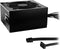 be quiet! System Power 10 power supply unit 850 W 20+4 pin ATX ATX Zwart