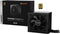 be quiet! System Power 10 power supply unit 850 W 20+4 pin ATX ATX Zwart