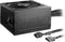 be quiet! System Power 9 CM - 500W