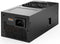 be quiet! TFX Power 3 - 300 W