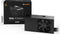 be quiet! TFX Power 3 - 300 W