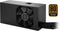 be quiet! TFX Power 3 - 300 W