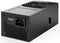 be quiet! TFX POWER 3 300W Gold power supply unit 20+4 pin ATX Zwart