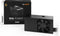 be quiet! TFX POWER 3 300W Gold power supply unit 20+4 pin ATX Zwart