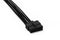 be quiet! VGA PCIe 12VHPWR Adapter Kabel CPH-6610 (12+4Pin)