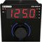 Emko ESD-9950-N.2.20.0.1/02.00/0.0.0.0 Temperatuurregelaar Pt100, S, R, K, J (l x b x h) 110 x 96 x 96 mm