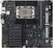 ASUS PRO WS W790E-SAGE SE - Moederbord - AMD B650 - PCIe 5.0 - DDR5 - EEB
