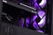Actina ENDORFY - Tower PC - AMD Ryzen 5 5500 16GB 1TB SSD GeForce RTX 4060 600W