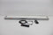 Bose Smart Soundbar 900 - Dolby Atmos - Wit